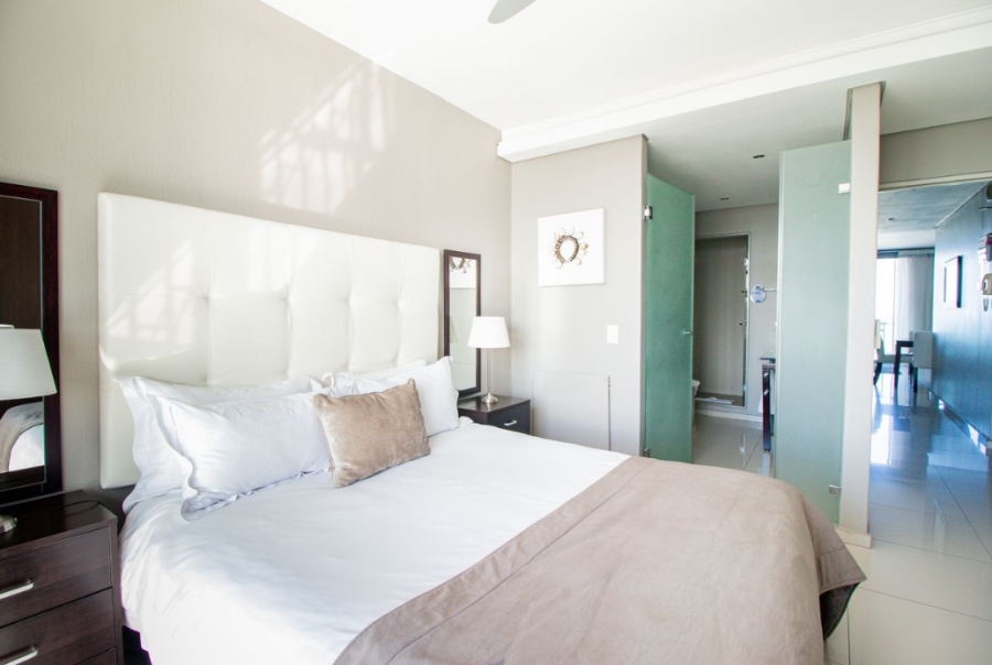 1 Bedroom Property for Sale in Beachfront Western Cape